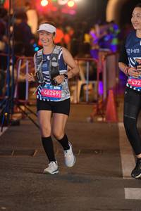 BIB: 
                            <button type="button" onclick="openModal(24353038)" class="btn btn-primary btn-sm float-right btn-popup" data-toggle="modal" data-target=".modal-high-quality">
                        <i class="fas fa-shopping-cart"></i> Add to Cart
                    </button>
                                            <button type="button" onclick="isThisMe(24353038, true)" class="btn btn-success btn-sm float-right btn-popup btn-isme hidden" data-toggle="tooltip" data-placement="bottom" title="นี่คือรูปของคุณใช่ไหม คลิกที่นี่เพื่อเอาเข้าอัลบั้ม">
                        <i class="fas fa-plus"></i> Add to album
                    </button>
                    <button type="button" onclick="isThisMe(24353038, false)" class="btn btn-warning btn-sm float-right btn-popup btn-isnotme hidden">
                        <i class="fas fa-ban"></i> Remove from album
                    </button>